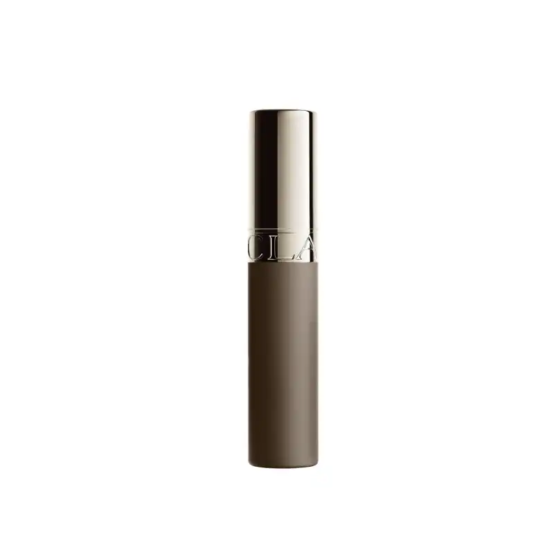 Wonder Sculpt Clear Gel Cejas 02 Cool Brown - Clarins - Comparador de precios
