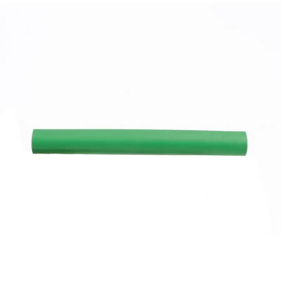 Xanitalia Xanitalia Pro 10 Rulos Flexibles Rizadores Cortos 22 Mm - Xanitalia - Comparador de precios