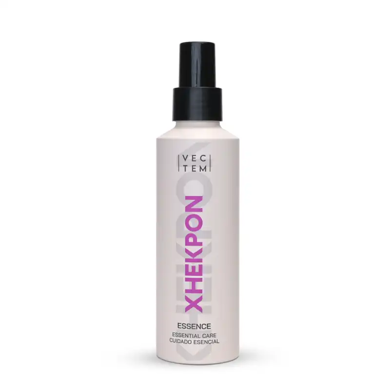 Xhekpon Essence 150ml - XHEKPON - Comparador de precios