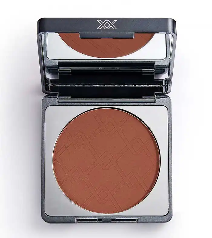 XX Revolution - Bronceador en polvo XX Bronze - Vestige - XX REVOLUTION - Comparador de precios