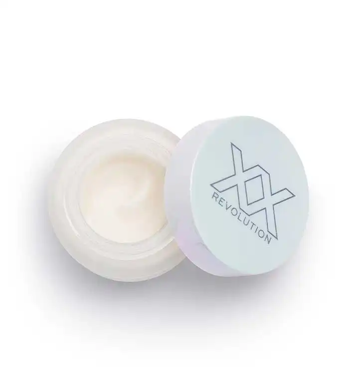 XX Revolution - Prebase de rostro Cloud Complexxion - XX REVOLUTION - Comparador de precios