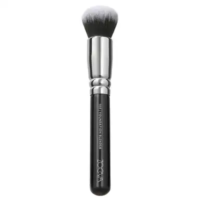 Zoeva  Zoeva 102 Foundation Blender - ZOEVA - Comparador de precios