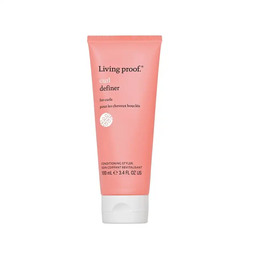 100 ml 100.0 ml - Living Proof - Comparador de precios