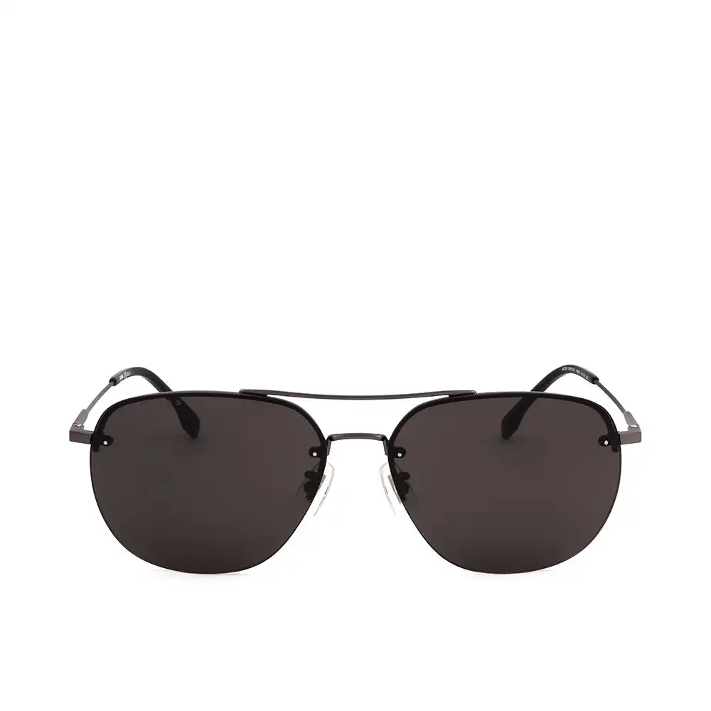1286/F/SK 150 mm - Hugo Boss Gafas - Comparador de precios