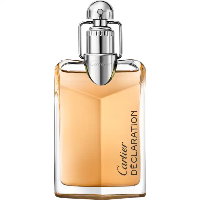 ¡20% DTO! Déclaration Parfum 50 ml - Cartier - Comparador de precios