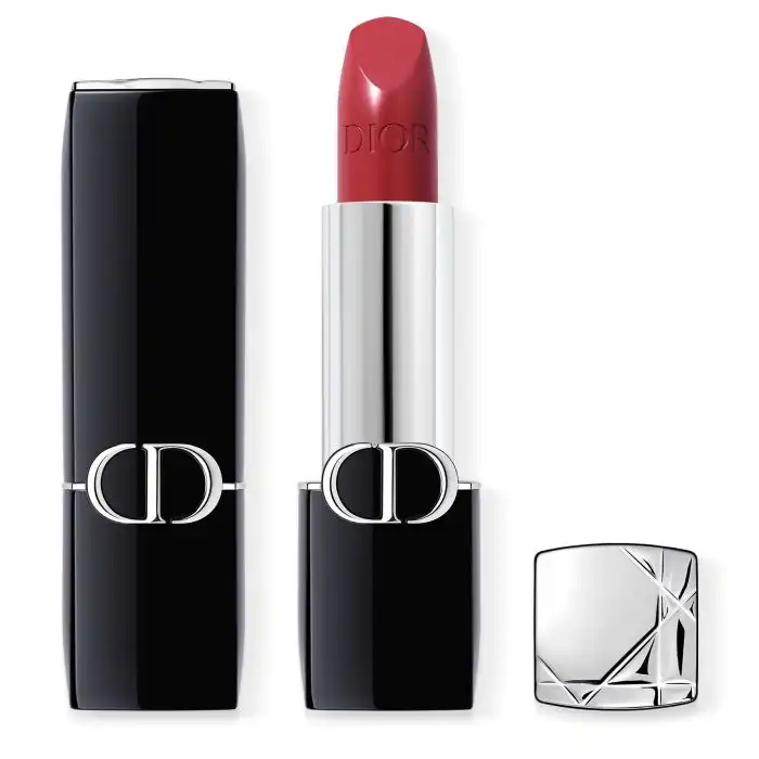 ¡20% DTO! Rouge Dior Barra de labios confort y larga duración - Dior - Comparador de precios
