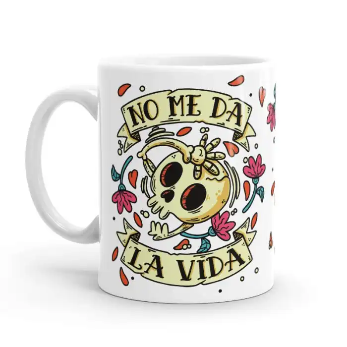 ¡27% DTO! Tazas  Puterful by Primor - Puterful by Primor - Comparador de precios