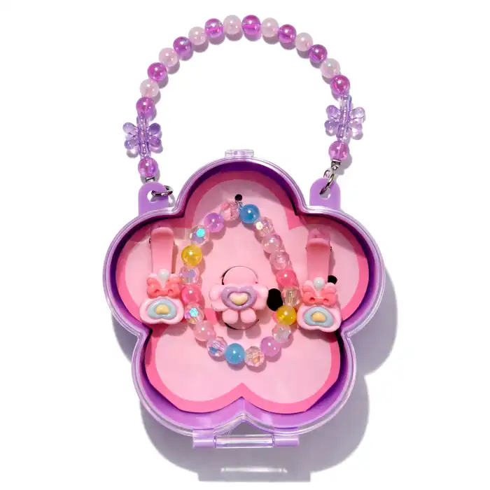 Set Joyitas Kids 150 gr - Woo oow - Comparador de precios