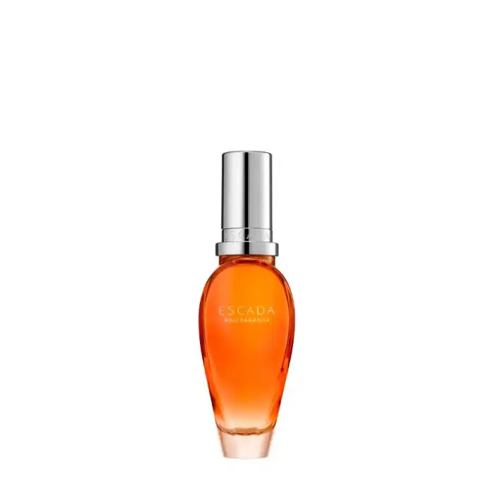 Bali Paradise Eau de Toilette 30 ml - Escada - Comparador de precios