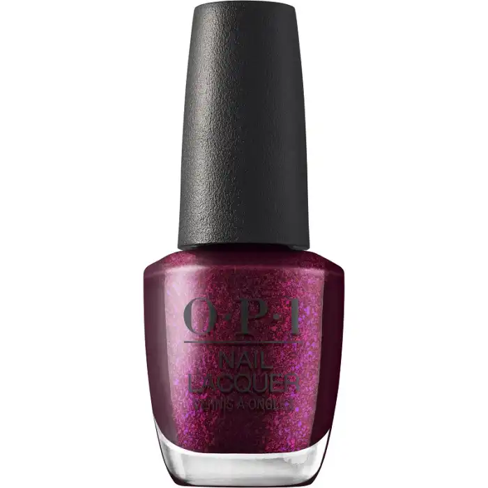 ¡42% DTO! Nail Lacquer Esmalte de Uñas - OPI - Comparador de precios