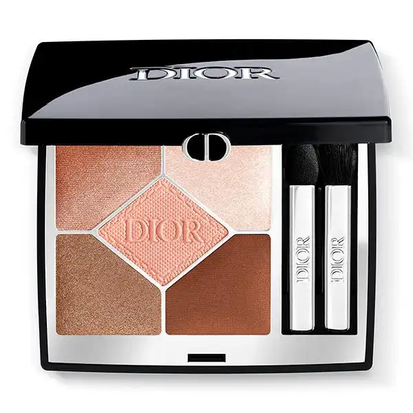 5 Couleurs Diorshow 649 Nude Dress - Dior - Comparador de precios