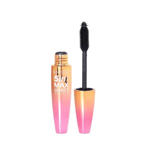 5 In 1 Max Effect Ma - SUNKISSED - Comparador de precios