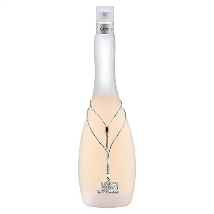 ¡63% DTO! Glow Eau de Toilette 100 ml - Jlo - Comparador de precios