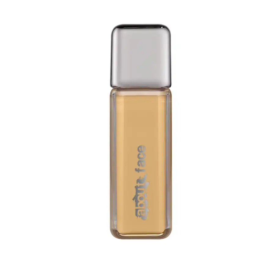 about-face - The Performer Bases de maquillaje 32 ml M1 WARM - About-face - Comparador de precios