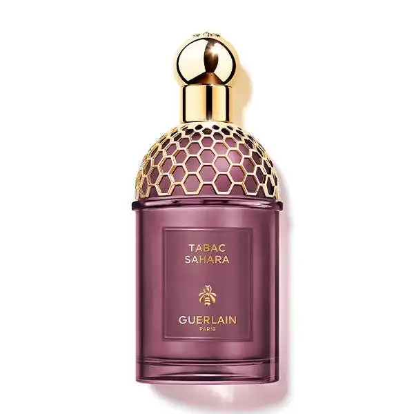 Absolus Allegoria Tabac Sahara - Guerlain - Comparador de precios