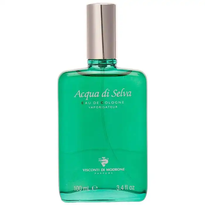 Acqua Di Selva EDC 200 ml - Víctor di Milano - Comparador de precios