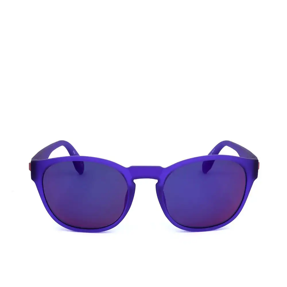 Adidas OR0014 82X 140 mm - Adidas Sport - Comparador de precios
