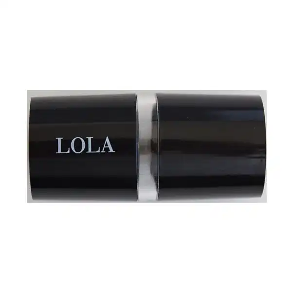 Afilalápiz Cosmética Doble - lola - Comparador de precios