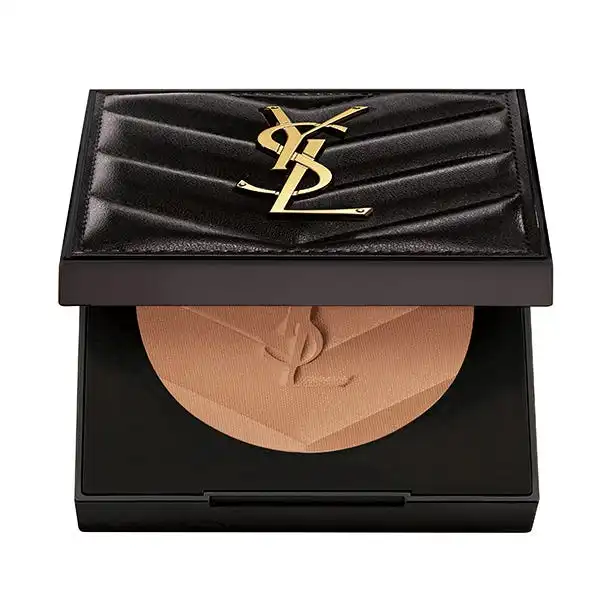 All Hours Setting Powder Hyper Finish 4 - Yves Saint Laurent - Comparador de precios