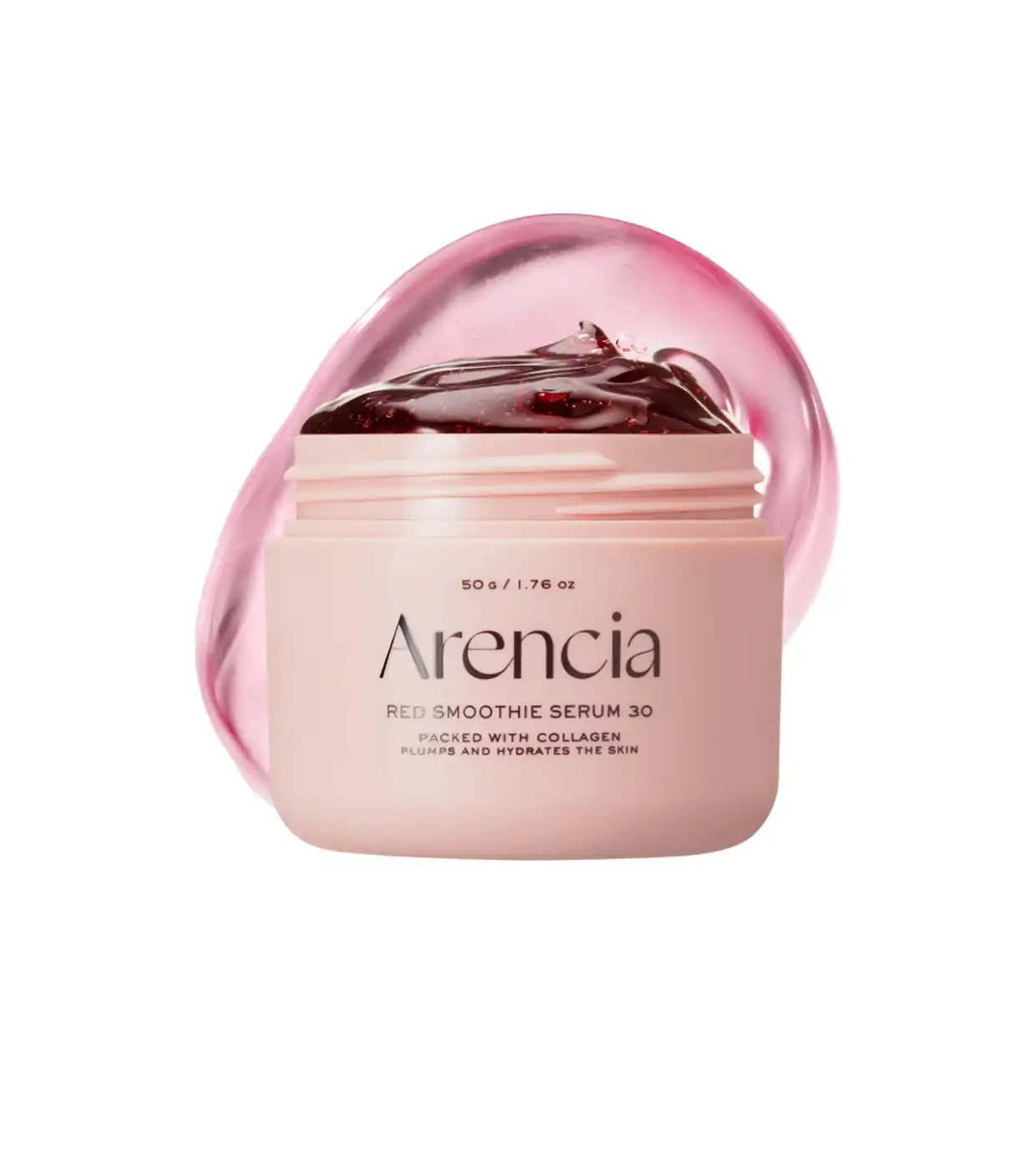 Arencia - Sérum perfeccionador Red Smoothie Serum 30 - Arencia - Comparador de precios