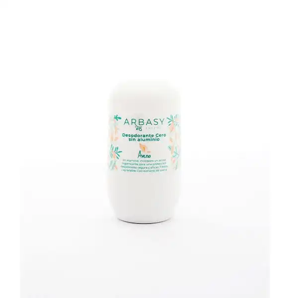 Avena - ARBASY - Comparador de precios