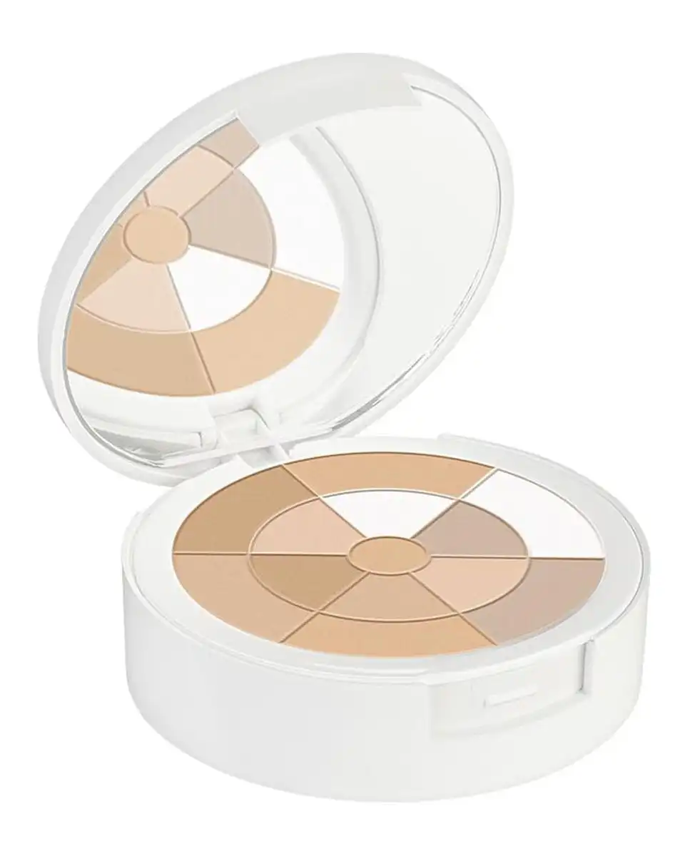 Avène - Polvos Mosaico Buena Cara - Avène - Comparador de precios