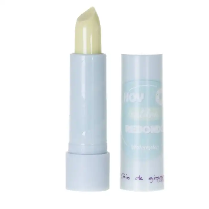 Bálsamo Labial Stick Frases - Gio de Giovanni - Comparador de precios