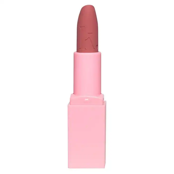 Barra de Labios Mattex Cream Lipstick - Krash Kosmetics - Comparador de precios