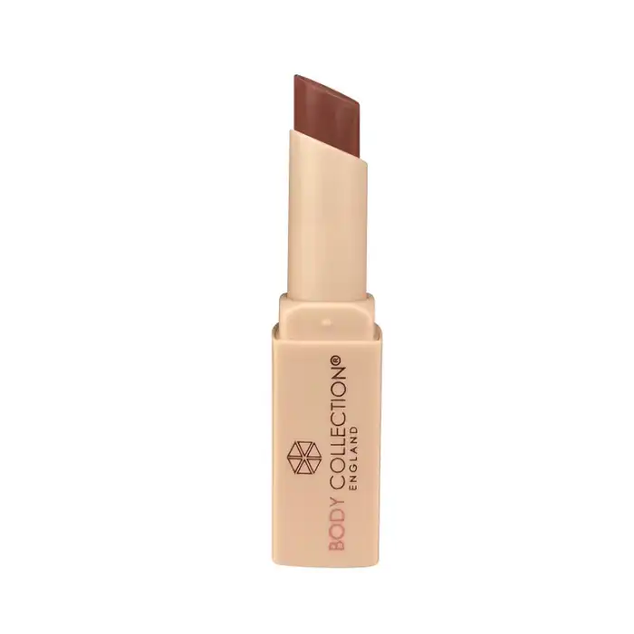 Barra de Labios Nude - BODY COLLECTION - Comparador de precios