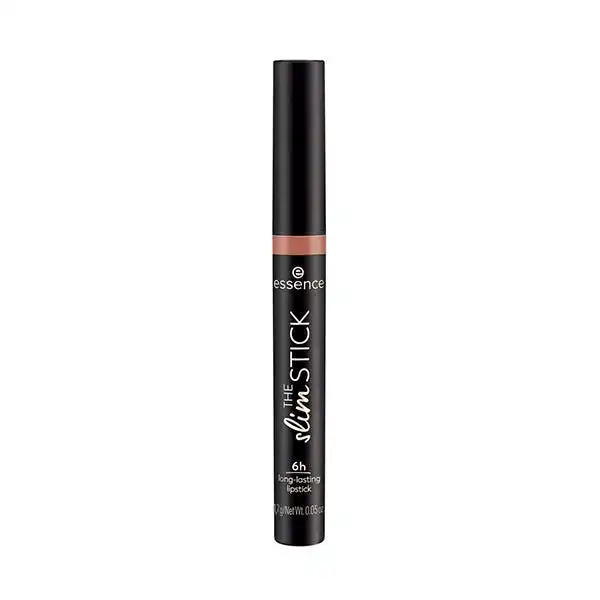 Barra Labios The Slim Stick 101 - ESSENCE - Comparador de precios