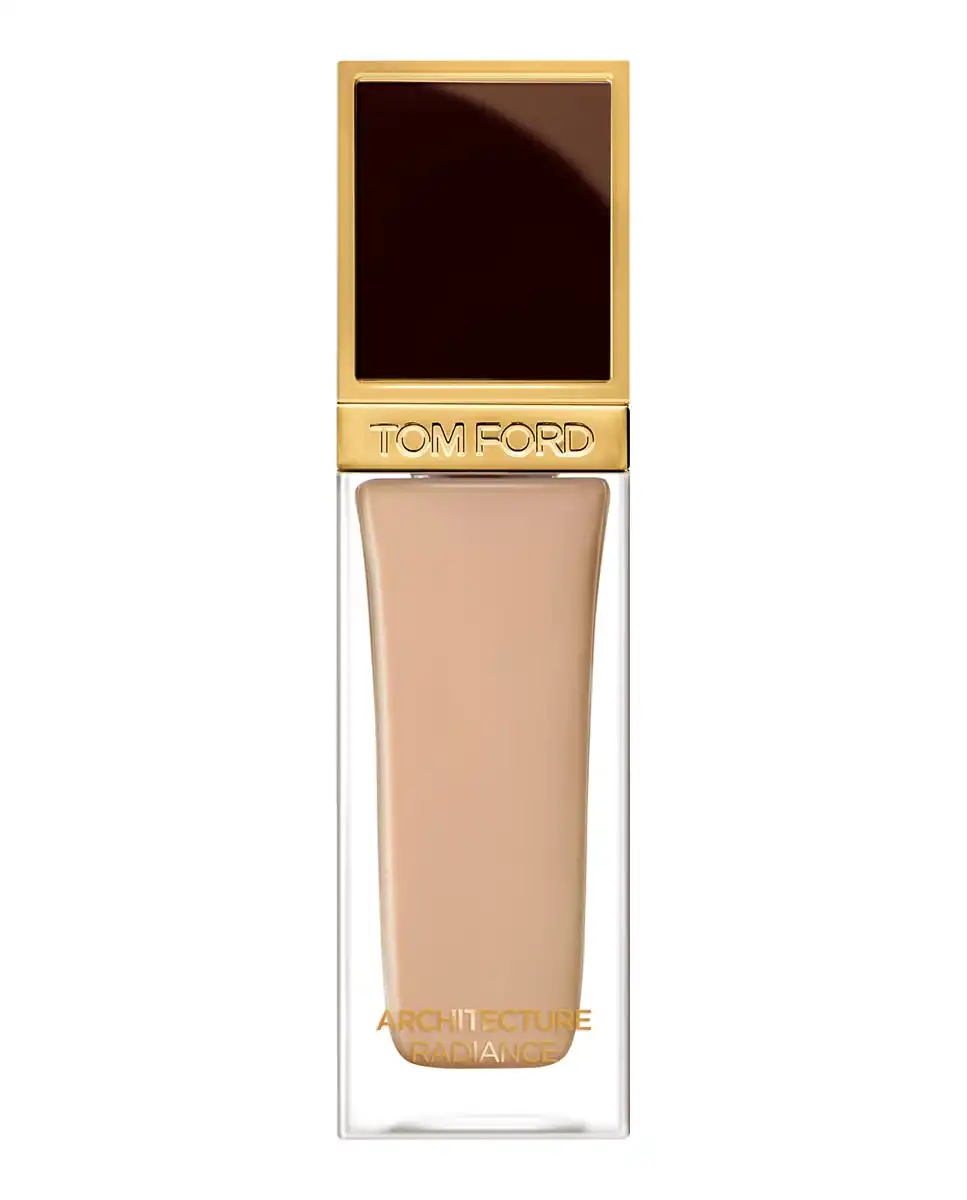 Base de maquillaje Hidratante Radiance SPF50+ Tom Ford 17N VELLUM - Tom Ford - Comparador de precios