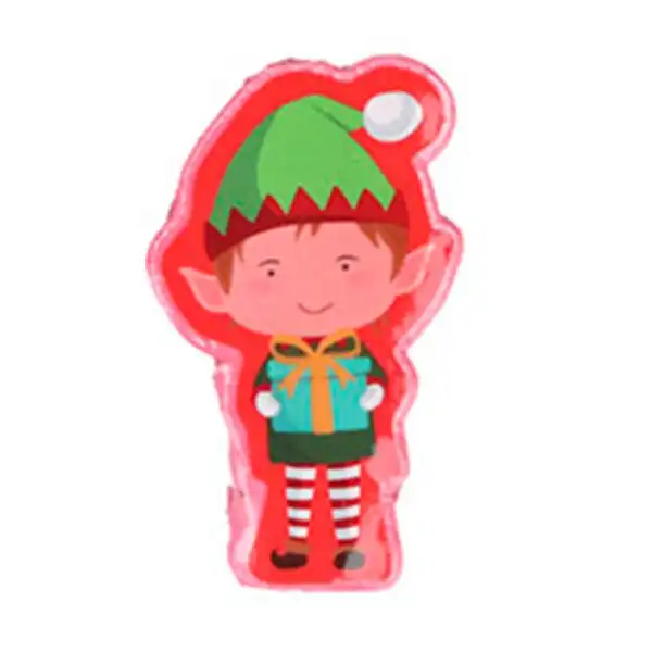 Bath Fizzer Christmas - SENCE BEAUTY - Comparador de precios