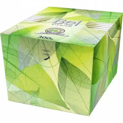 Bel Premium Bastoncillos, 300 un - Bel - Comparador de precios