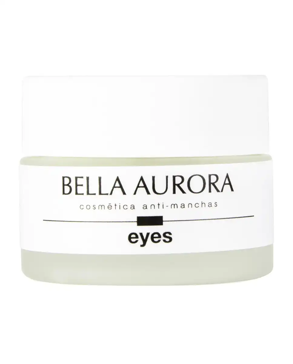 Bella Aurora - Contorno De Ojos Corrector Eyes - Bella Aurora - Comparador de precios