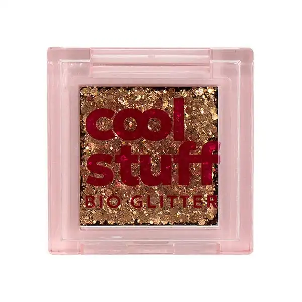 Bioglitter 06 Tfw - Cool Stuff - Comparador de precios