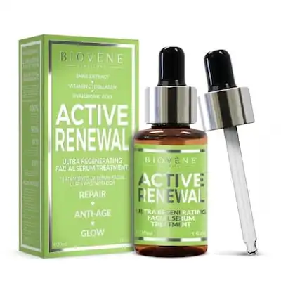 Biovene 30 ML - Biovene - Comparador de precios