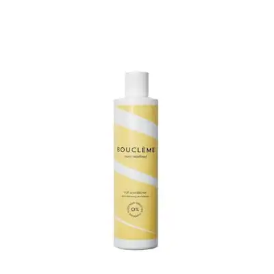 Bouclème Curl Conditioner 300 ML - Bouclème - Comparador de precios