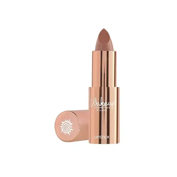 Brillo de Labios High Glossy - Wakeup Cosmetics - Comparador de precios