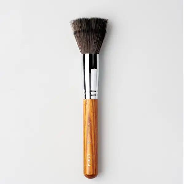 Brocha Duo - ETNIA COSMETICS - Comparador de precios