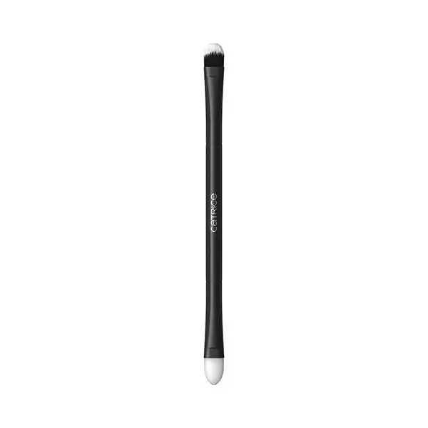 Brocha Duo Effect Eyeshadow - CATRICE - Comparador de precios