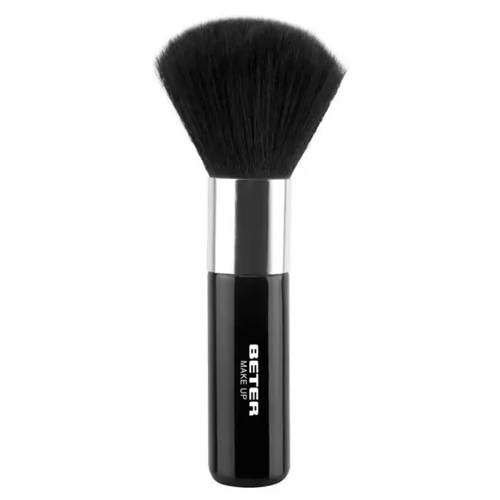 Brocha Maquillaje Pequeña - Beter - Comparador de precios