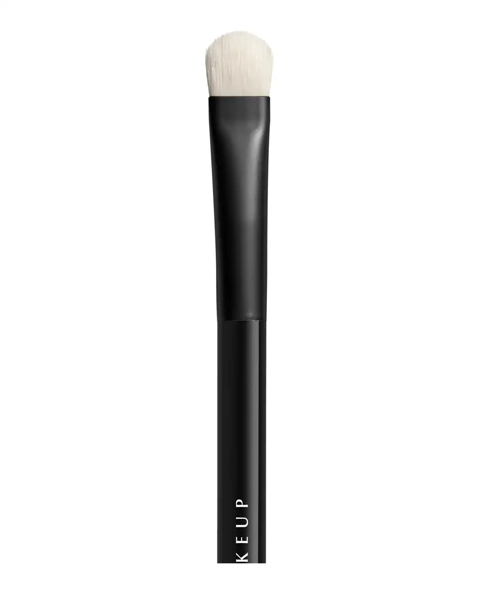 Brocha Profesional Nyx Pro Brush Micro Smudging Nyx Professional Makeup - NYX Professional Makeup - Comparador de precios