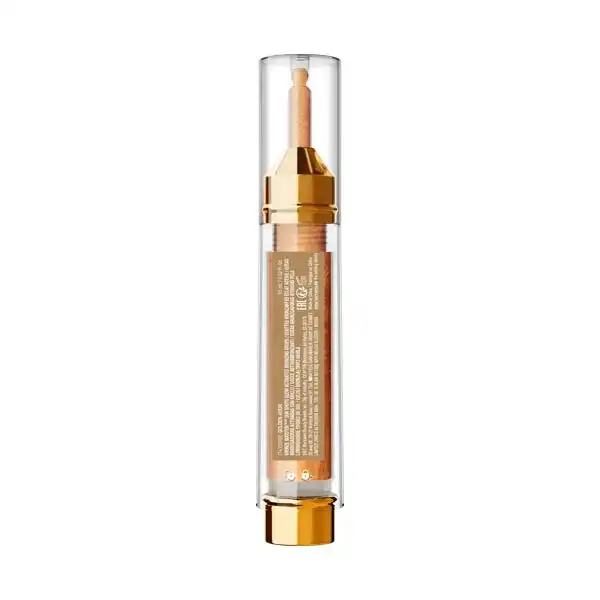 Bronze Booster - PHYSICIANS FORMULA - Comparador de precios