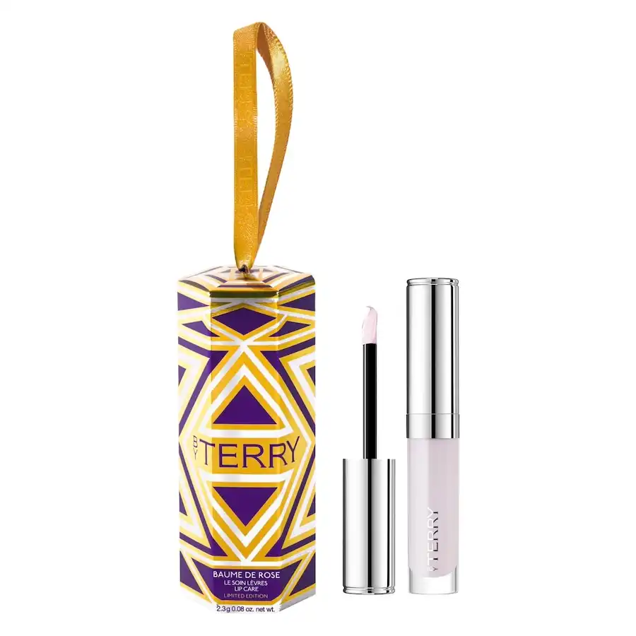 By Terry - Midnight Glow Bálsamos labiales 2.3 g - By Terry - Comparador de precios
