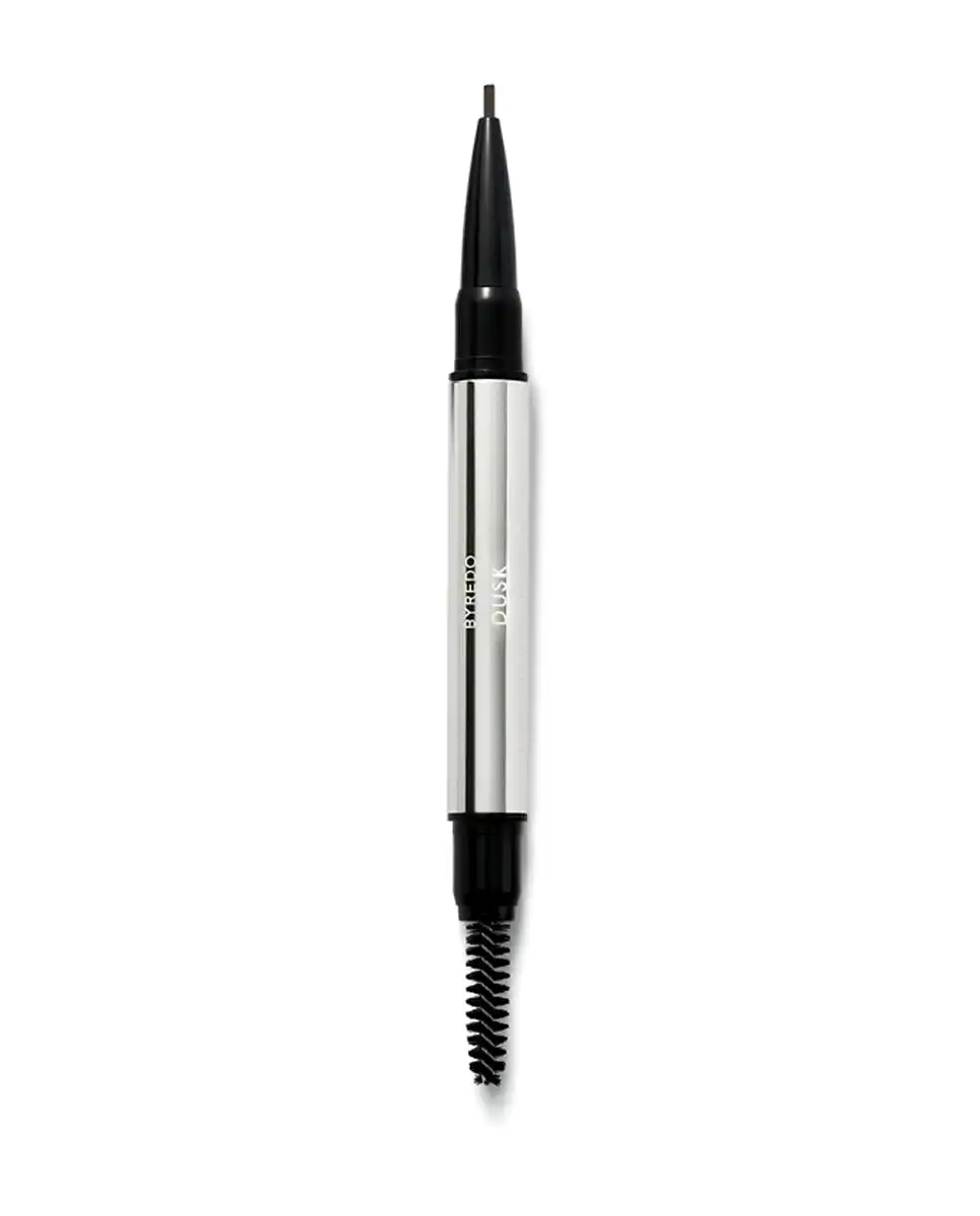 Byredo - Lápiz recargable de cejas Ultra Definer Byredo. - Byredo - Comparador de precios