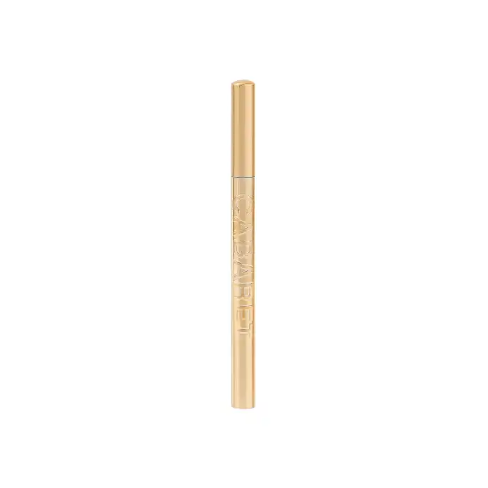 Cabaret Legende Delineador de Ojos 1.3 ml - Vivienne Sabó - Comparador de precios