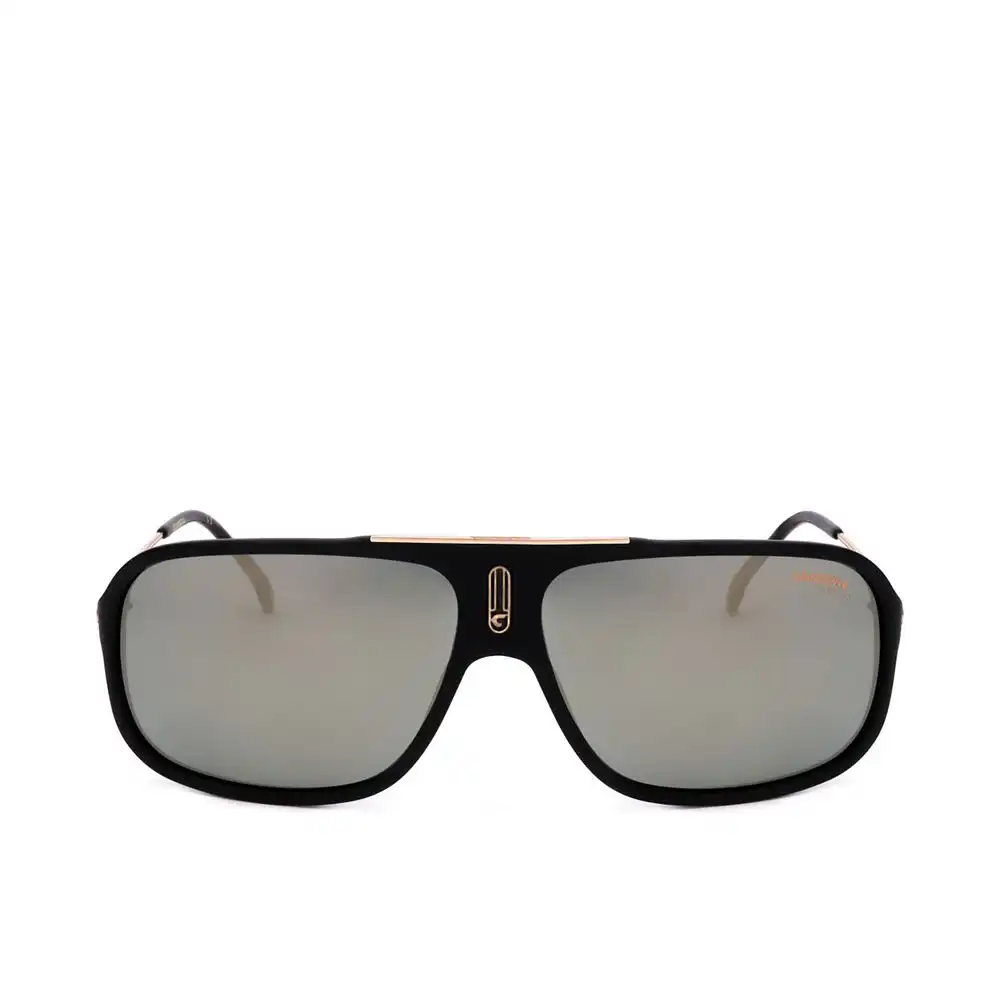 Carrera Cool 65 I46 135 mm - Carrera - Comparador de precios