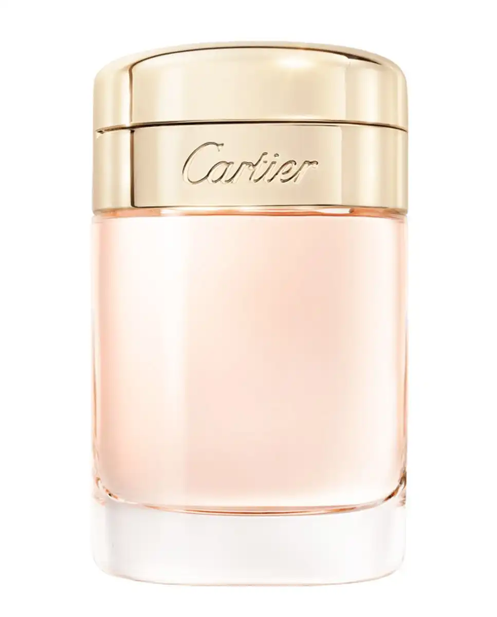 Cartier - Eau De Parfum Baiser Volé 50 Ml - Cartier - Comparador de precios