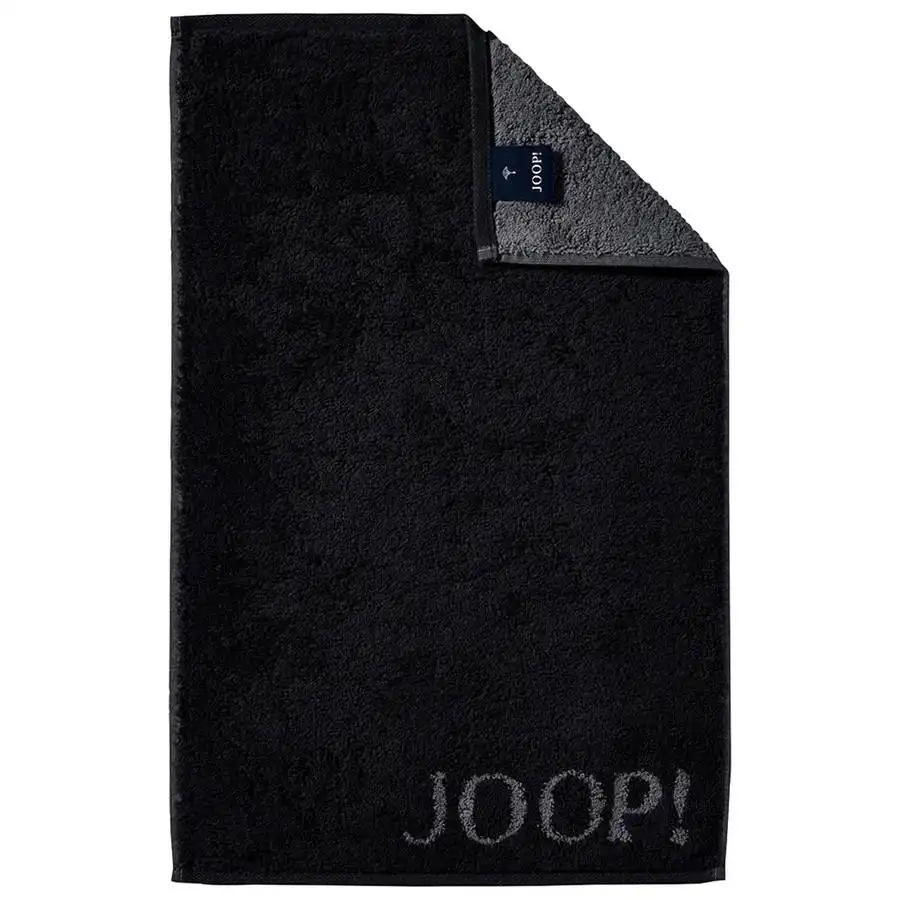 Cawö - Toallas 1 pieces unisex - Cawö - Comparador de precios