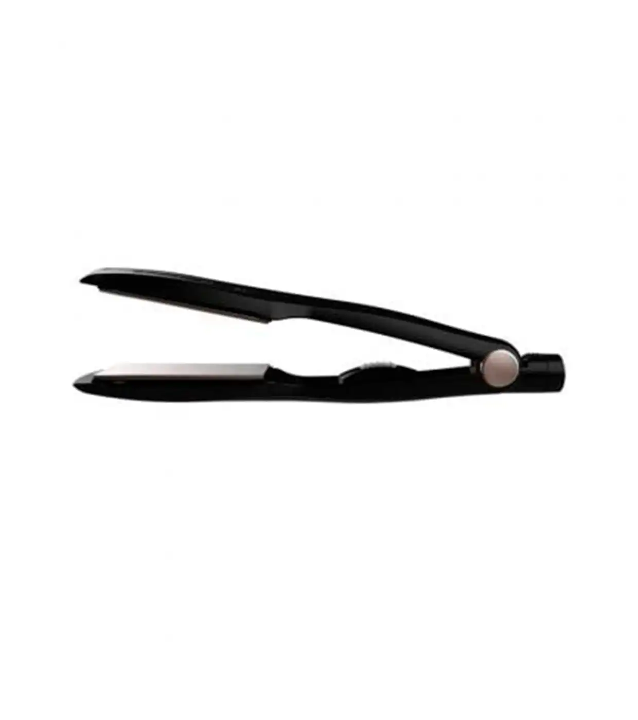 Cecotec - Plancha de pelo Bamba Ritualcare Wet & Dry - Cecotec - Comparador de precios